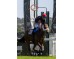  Carrera: P.Reltaj Monta: B.Fayos Caballo: Skimmia